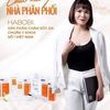 ma.huyen87