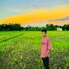 md.shihab.monshi8