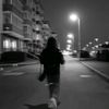 mobina4243