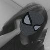 bushra.arooj33
