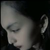 🫶 Putry ❤ faried 🫶