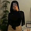 user3352614905307