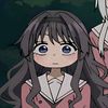 matchikyuu