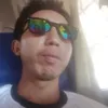 jessie.estaero