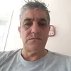 massimo.amato428