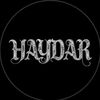 haydar.acar47