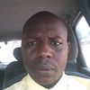 sidiki.meminta1