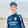 user4378798327137
