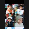 arsal_2813