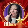 fanlyhan958