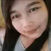 bulle_892