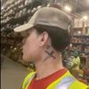 zaylo80