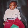 perry.saudah