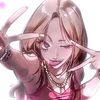 rei_luvs.you