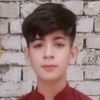 sami.khan06178