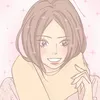 ちい