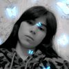 _aliska_79