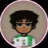 zwe.paing.soeeeee17