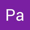 paoh75967