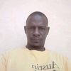 vieu_haidaravieu