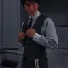 ʟâмнoàɴԍκнᴀɴԍ