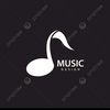 mohassan6797