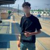 mohamd.amine29