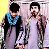 afg.boy9509