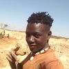 user66118103030365