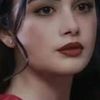 aya.al.taie4