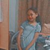 ranwaelamin97gmail