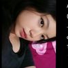 xyzz.deliana