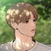i_leon15
