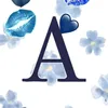 anabeatriz350ramos