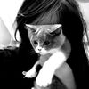 cl4irev1an._