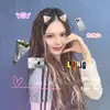 kiiv3ly_info