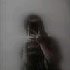 sadaf2043888784122