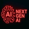 NextGEN AI
