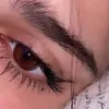 zahra16486