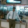 user34732872308476