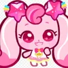 iloveteeniepings6