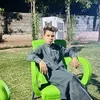 user1277925002924