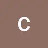 cristi.g230