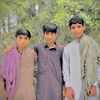 .zahld.sher0