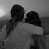 ff_2010_ff