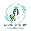noor.organics