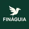 finaguia