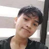 jolina.asebar