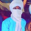 ibrahim.tarkint