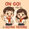 onnguyn4308